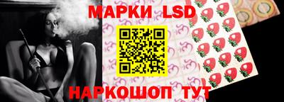 гашик Славгород