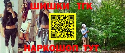 герыч Сланцы