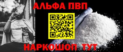 гашик Славгород