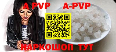 гашик Славгород
